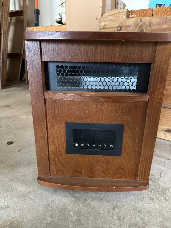 Property photo 473 - TIMED ONLINE ONLY PERSONAL PROPERTY AUCTION IN ALLEN COUNTY, INDIANA