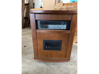 Property photo 473 - TIMED ONLINE ONLY PERSONAL PROPERTY AUCTION IN ALLEN COUNTY, INDIANA