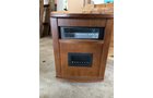 Property photo 473 - TIMED ONLINE ONLY PERSONAL PROPERTY AUCTION IN ALLEN COUNTY, INDIANA