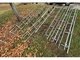 Property photo 474 - TIMED ONLINE ONLY PERSONAL PROPERTY AUCTION IN ALLEN COUNTY, INDIANA