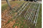 Property photo 474 - TIMED ONLINE ONLY PERSONAL PROPERTY AUCTION IN ALLEN COUNTY, INDIANA