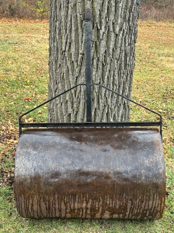 Property photo 475 - TIMED ONLINE ONLY PERSONAL PROPERTY AUCTION IN ALLEN COUNTY, INDIANA