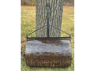 Property photo 475 - TIMED ONLINE ONLY PERSONAL PROPERTY AUCTION IN ALLEN COUNTY, INDIANA