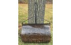 Property photo 475 - TIMED ONLINE ONLY PERSONAL PROPERTY AUCTION IN ALLEN COUNTY, INDIANA