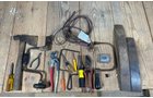 Property photo 477 - TIMED ONLINE ONLY PERSONAL PROPERTY AUCTION IN ALLEN COUNTY, INDIANA