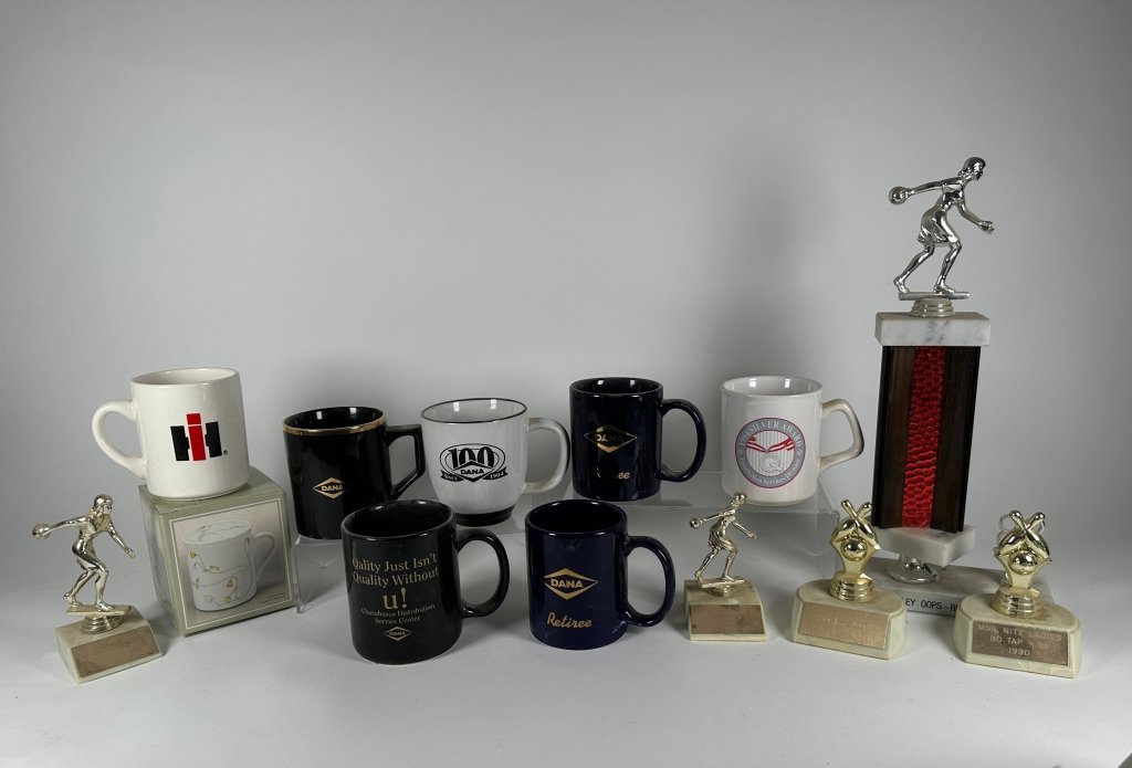 Property photo 478 - TIMED ONLINE ONLY PERSONAL PROPERTY AUCTION IN ALLEN COUNTY, INDIANA