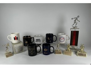 Property photo 478 - TIMED ONLINE ONLY PERSONAL PROPERTY AUCTION IN ALLEN COUNTY, INDIANA