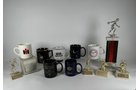 Property photo 478 - TIMED ONLINE ONLY PERSONAL PROPERTY AUCTION IN ALLEN COUNTY, INDIANA