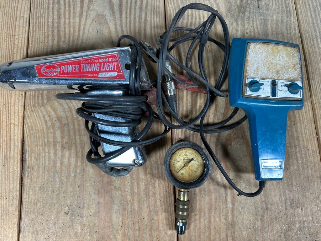 Property photo 487 - TIMED ONLINE ONLY PERSONAL PROPERTY AUCTION IN ALLEN COUNTY, INDIANA