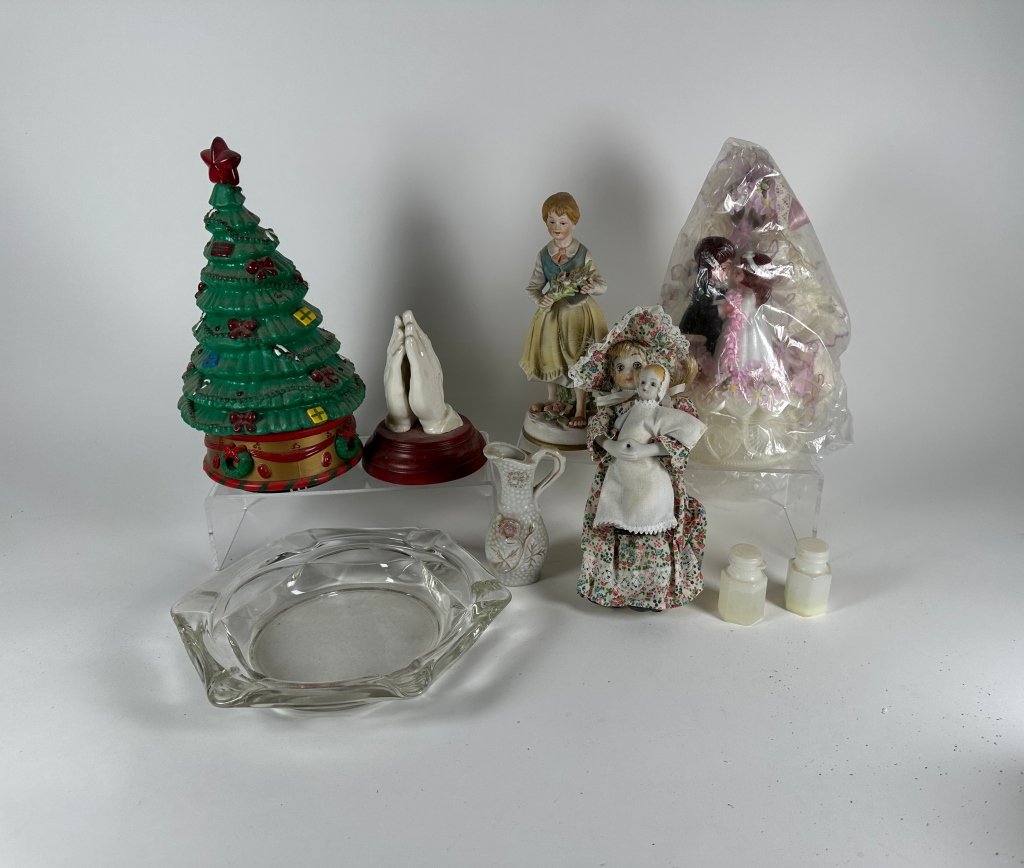 Property photo 489 - TIMED ONLINE ONLY PERSONAL PROPERTY AUCTION IN ALLEN COUNTY, INDIANA