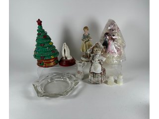 Property photo 489 - TIMED ONLINE ONLY PERSONAL PROPERTY AUCTION IN ALLEN COUNTY, INDIANA