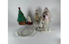 Property photo 489 - TIMED ONLINE ONLY PERSONAL PROPERTY AUCTION IN ALLEN COUNTY, INDIANA