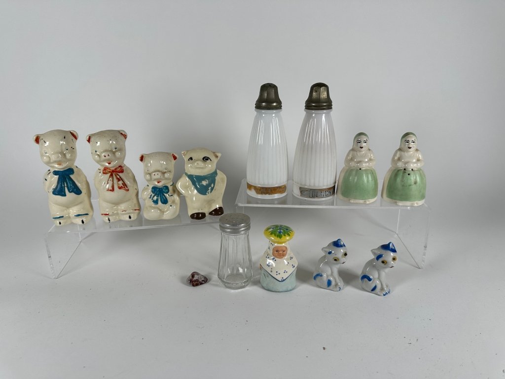 Property photo 500 - TIMED ONLINE ONLY PERSONAL PROPERTY AUCTION IN ALLEN COUNTY, INDIANA