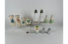 Property photo 500 - TIMED ONLINE ONLY PERSONAL PROPERTY AUCTION IN ALLEN COUNTY, INDIANA