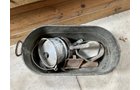 Property photo 508 - TIMED ONLINE ONLY PERSONAL PROPERTY AUCTION IN ALLEN COUNTY, INDIANA