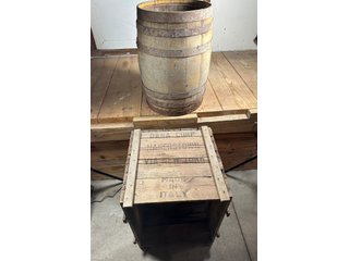 Property photo 512 - TIMED ONLINE ONLY PERSONAL PROPERTY AUCTION IN ALLEN COUNTY, INDIANA
