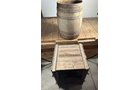 Property photo 512 - TIMED ONLINE ONLY PERSONAL PROPERTY AUCTION IN ALLEN COUNTY, INDIANA