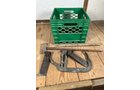 Property photo 520 - TIMED ONLINE ONLY PERSONAL PROPERTY AUCTION IN ALLEN COUNTY, INDIANA