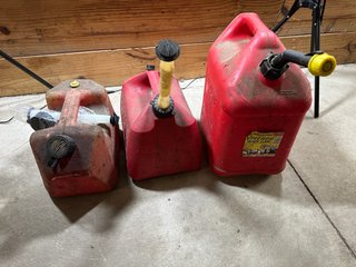 Property photo 527 - TIMED ONLINE ONLY PERSONAL PROPERTY AUCTION IN ALLEN COUNTY, INDIANA