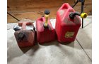 Property photo 527 - TIMED ONLINE ONLY PERSONAL PROPERTY AUCTION IN ALLEN COUNTY, INDIANA