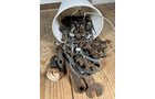 Property photo 547 - TIMED ONLINE ONLY PERSONAL PROPERTY AUCTION IN ALLEN COUNTY, INDIANA