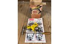 Property photo 548 - TIMED ONLINE ONLY PERSONAL PROPERTY AUCTION IN ALLEN COUNTY, INDIANA