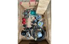 Property photo 553 - TIMED ONLINE ONLY PERSONAL PROPERTY AUCTION IN ALLEN COUNTY, INDIANA