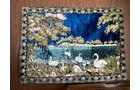 Property photo 555 - TIMED ONLINE ONLY PERSONAL PROPERTY AUCTION IN ALLEN COUNTY, INDIANA