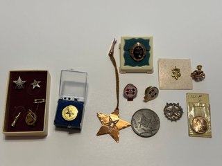 Property photo 559 - TIMED ONLINE ONLY PERSONAL PROPERTY AUCTION IN ALLEN COUNTY, INDIANA