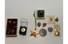 Property photo 559 - TIMED ONLINE ONLY PERSONAL PROPERTY AUCTION IN ALLEN COUNTY, INDIANA