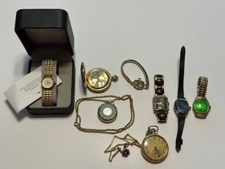 Property photo 560 - TIMED ONLINE ONLY PERSONAL PROPERTY AUCTION IN ALLEN COUNTY, INDIANA