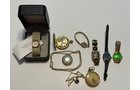 Property photo 560 - TIMED ONLINE ONLY PERSONAL PROPERTY AUCTION IN ALLEN COUNTY, INDIANA