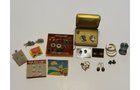 Property photo 565 - TIMED ONLINE ONLY PERSONAL PROPERTY AUCTION IN ALLEN COUNTY, INDIANA