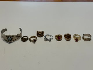 Property photo 570 - TIMED ONLINE ONLY PERSONAL PROPERTY AUCTION IN ALLEN COUNTY, INDIANA