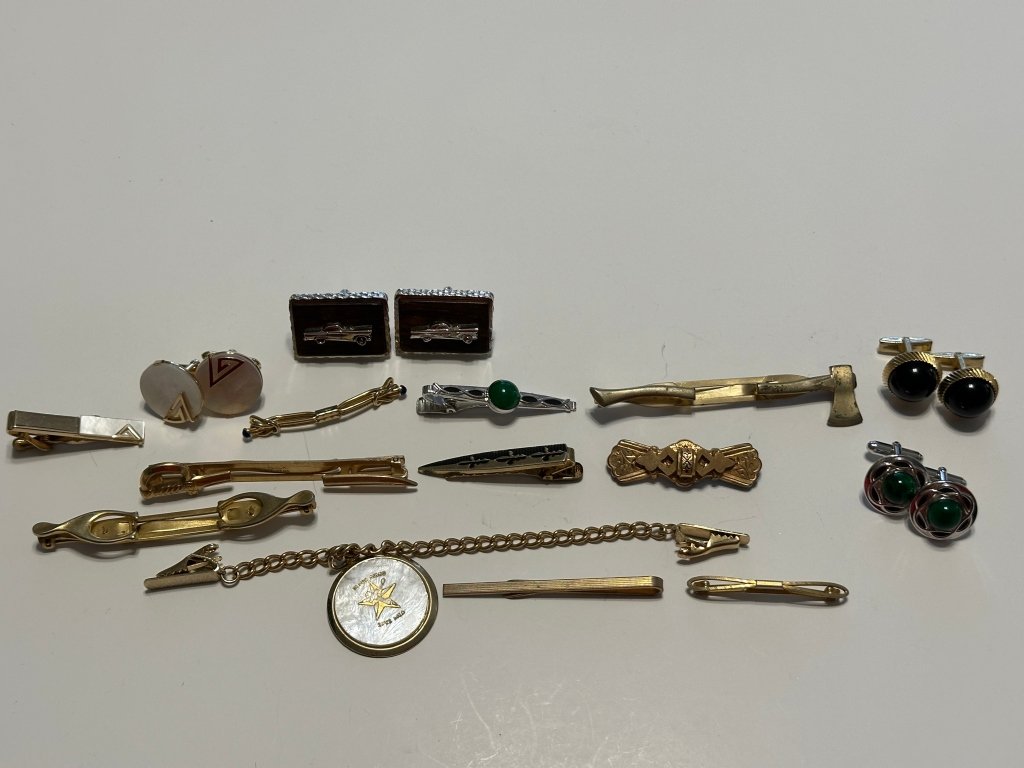 Property photo 571 - TIMED ONLINE ONLY PERSONAL PROPERTY AUCTION IN ALLEN COUNTY, INDIANA