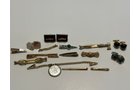 Property photo 571 - TIMED ONLINE ONLY PERSONAL PROPERTY AUCTION IN ALLEN COUNTY, INDIANA