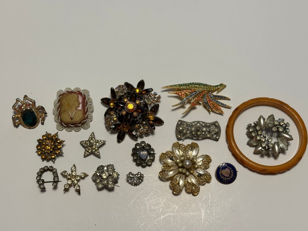 Property photo 578 - TIMED ONLINE ONLY PERSONAL PROPERTY AUCTION IN ALLEN COUNTY, INDIANA
