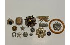 Property photo 578 - TIMED ONLINE ONLY PERSONAL PROPERTY AUCTION IN ALLEN COUNTY, INDIANA