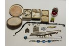 Property photo 580 - TIMED ONLINE ONLY PERSONAL PROPERTY AUCTION IN ALLEN COUNTY, INDIANA