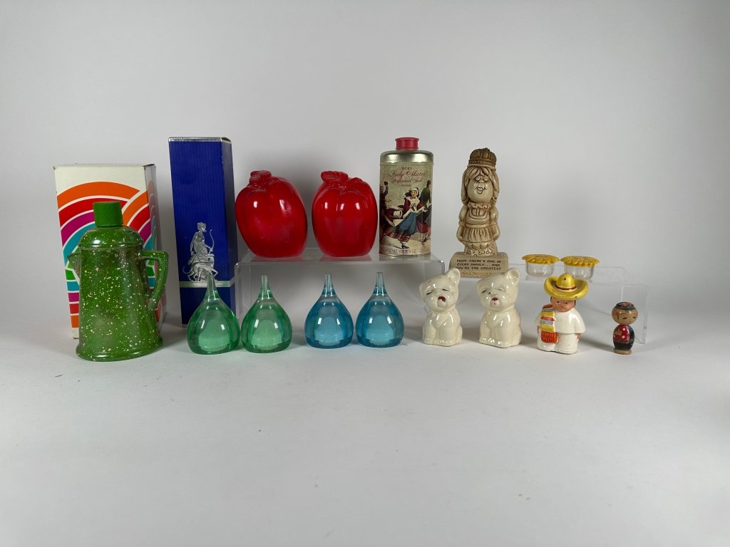 Property photo 582 - TIMED ONLINE ONLY PERSONAL PROPERTY AUCTION IN ALLEN COUNTY, INDIANA