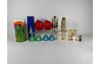 Property photo 582 - TIMED ONLINE ONLY PERSONAL PROPERTY AUCTION IN ALLEN COUNTY, INDIANA