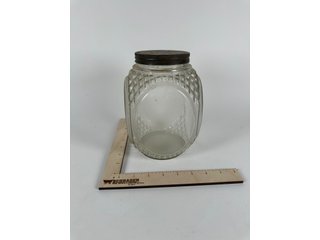 Property photo 583 - TIMED ONLINE ONLY PERSONAL PROPERTY AUCTION IN ALLEN COUNTY, INDIANA