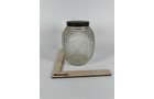 Property photo 583 - TIMED ONLINE ONLY PERSONAL PROPERTY AUCTION IN ALLEN COUNTY, INDIANA