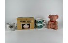 Property photo 586 - TIMED ONLINE ONLY PERSONAL PROPERTY AUCTION IN ALLEN COUNTY, INDIANA