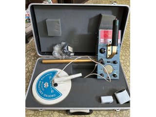 Property photo 588 - TIMED ONLINE ONLY PERSONAL PROPERTY AUCTION IN ALLEN COUNTY, INDIANA
