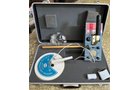 Property photo 588 - TIMED ONLINE ONLY PERSONAL PROPERTY AUCTION IN ALLEN COUNTY, INDIANA