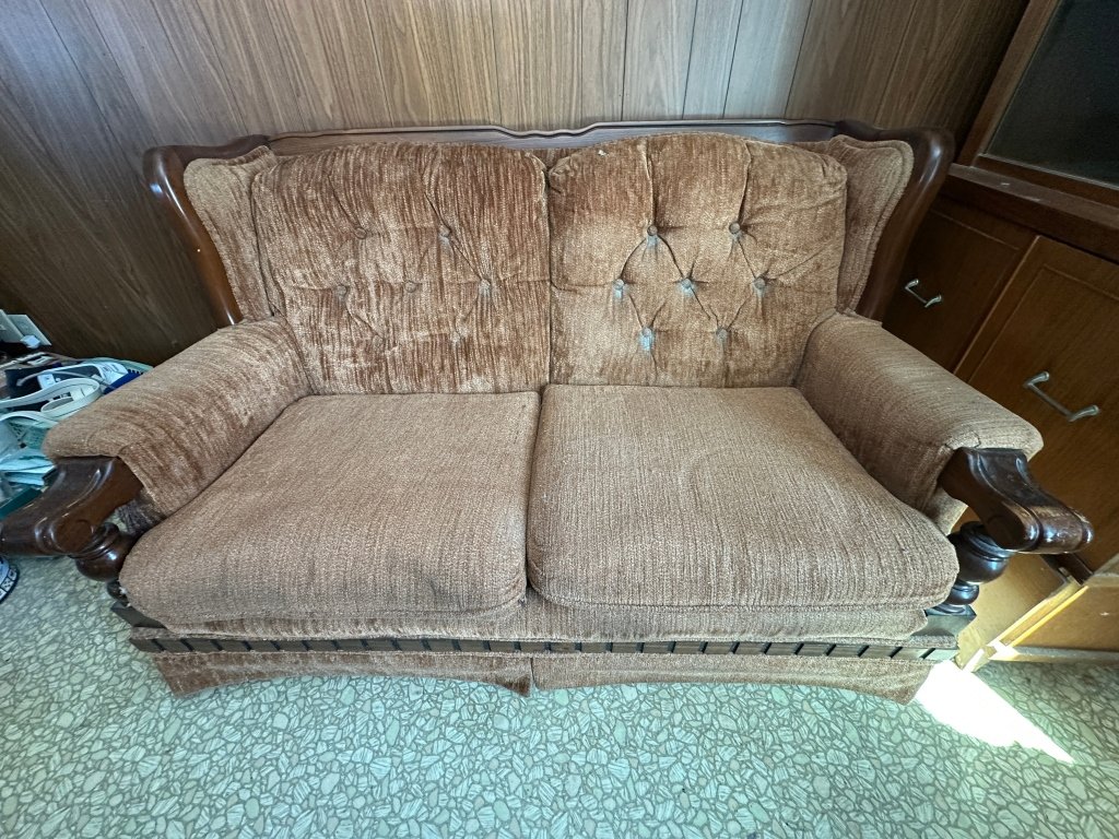 Property photo 589 - TIMED ONLINE ONLY PERSONAL PROPERTY AUCTION IN ALLEN COUNTY, INDIANA