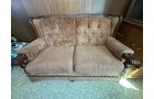 Property photo 589 - TIMED ONLINE ONLY PERSONAL PROPERTY AUCTION IN ALLEN COUNTY, INDIANA