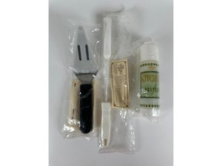 Property photo 593 - TIMED ONLINE ONLY PERSONAL PROPERTY AUCTION IN ALLEN COUNTY, INDIANA