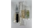 Property photo 593 - TIMED ONLINE ONLY PERSONAL PROPERTY AUCTION IN ALLEN COUNTY, INDIANA
